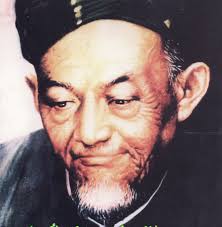KH. Ma'ruf Amin